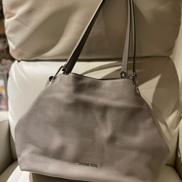 Purse hand bag - Picture 1 of 7